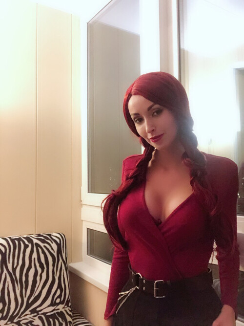 3af65702b546f3fc181b3fe701925cc2ef8c4515