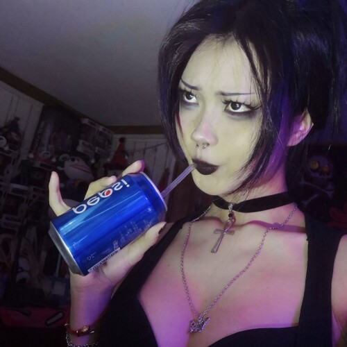 3afe89c864fc7d1b2c9bf9a285d4cb54b50c43d94067446d