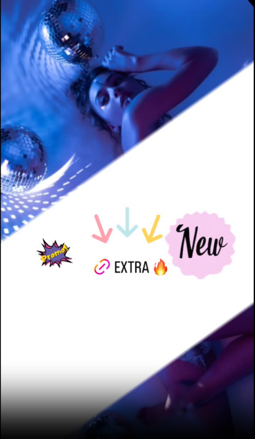 3b04bca1eca399839a6f3384e1879ee2fbd5330ec296d572