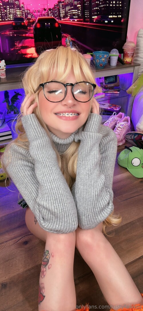 3b0d90be 2866 4269 9892 3c58357cd4dacc7641422b438c18