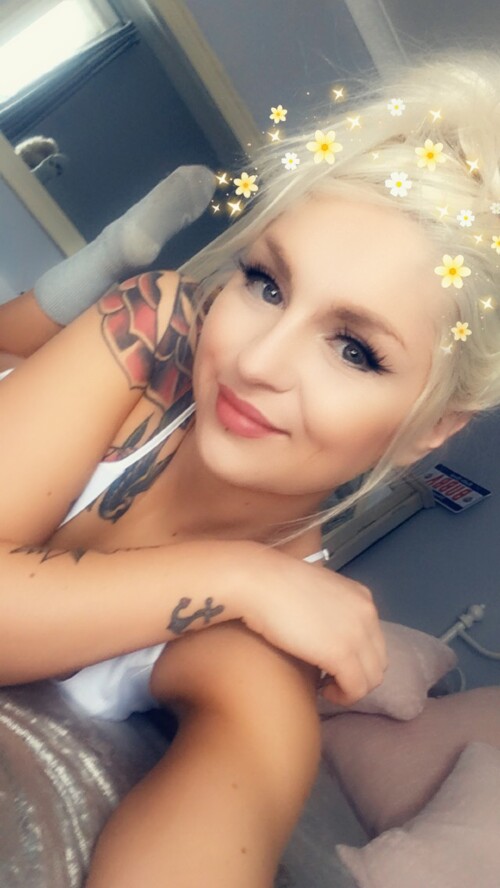 3b133cf4b60f41609c27a95788ad45a0.jpeg.3000x3000q85upscale188a4a44094acc3e