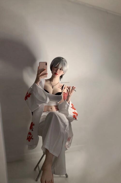 3b1fe45b96b84ee741a2d288336226d84fef3118066b0f40