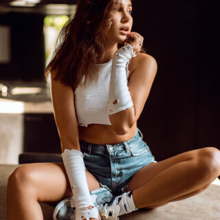 3b2bd3f3e2712d02e870902350645a260