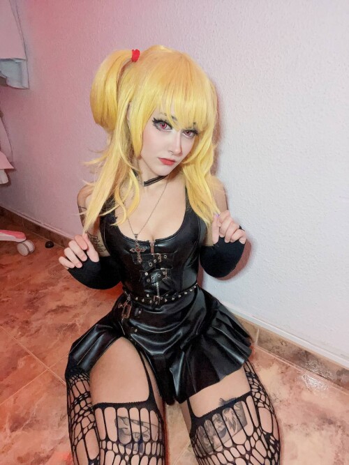 3b3413e4 cb40 48e3 ba90 7e87d73ad9be0a794a1590ced865