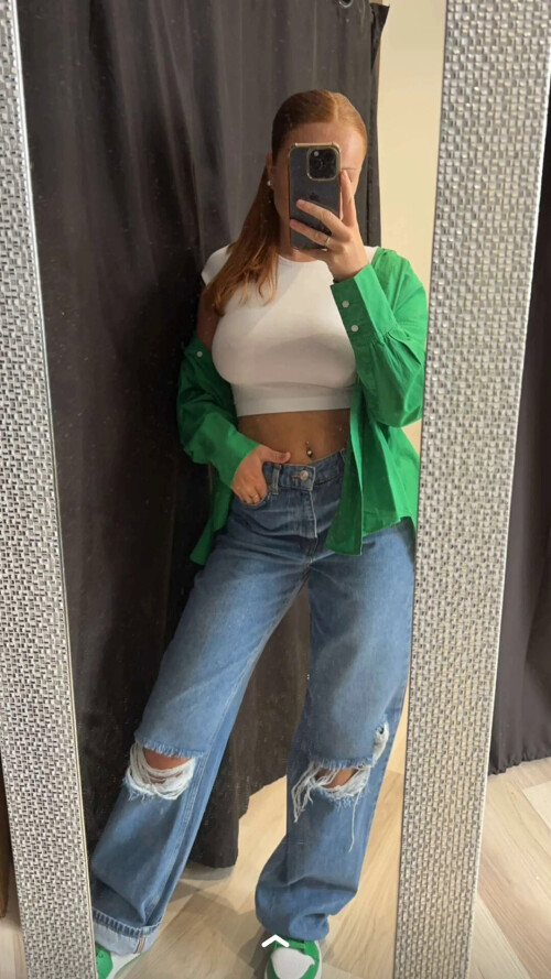 3b4058a0b6b324c4502836bfddb57fbe2fbbec482c2c6293