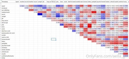 3b4d2170c3a5f92310e53242d4e3e369324b3fb2bc3108e0310c469858804d5ea02244fbf0dcdf48