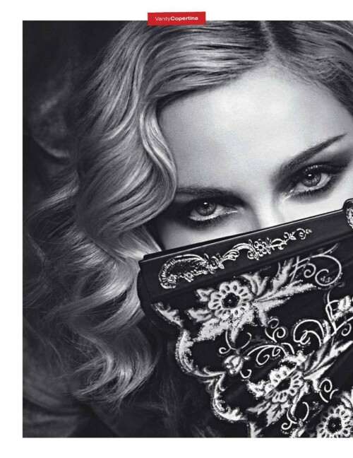 3b61901255106584 K7IY