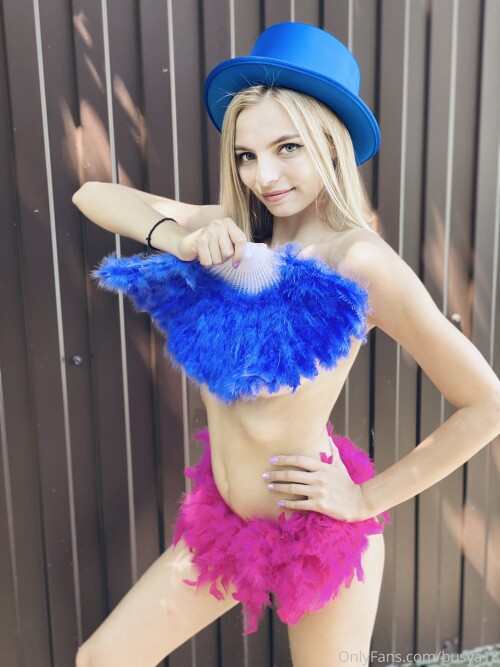 3b659944da9952434d50d713887e8eb1