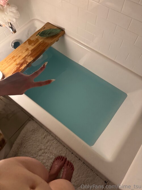 3b7cb23835f3fae1f7ba43928cd34bff3966c9d7f87bba5d