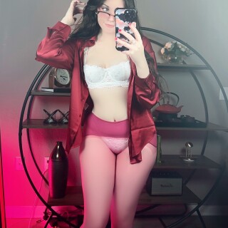 3b85ba6119fe9bc1e12e06adba40f6a4989117ac0600593c3ac6c090291bf81d