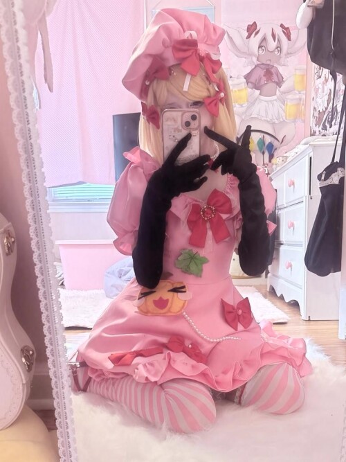 3b88a2fb c688 4d49 a3bc 5298604a9546 img 142010 03ea440b72024786f