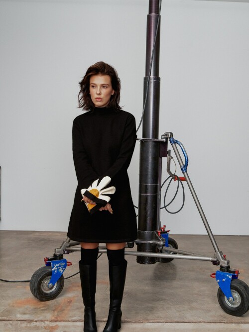 3b96ad2aa26d3960cc2cd01b18eb126f1a9a5515c2f7d71f