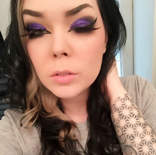 3b9b95db078edae8437c8870d3a3fe86 lipstick sephora