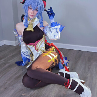 3b9bca8ecae591241912c65f210ce208e841b8be1ea2cdb07bda37920373a7a4