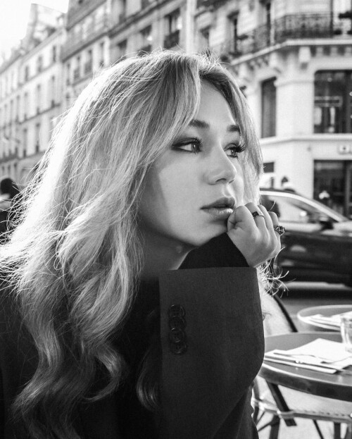 3bNGGrA1 o5fa2855dc85fb318