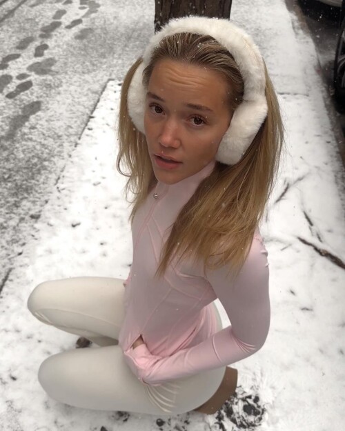 3ba6294f 5863 4b1a a03e 95e0c652688357409b5b628b0b4e