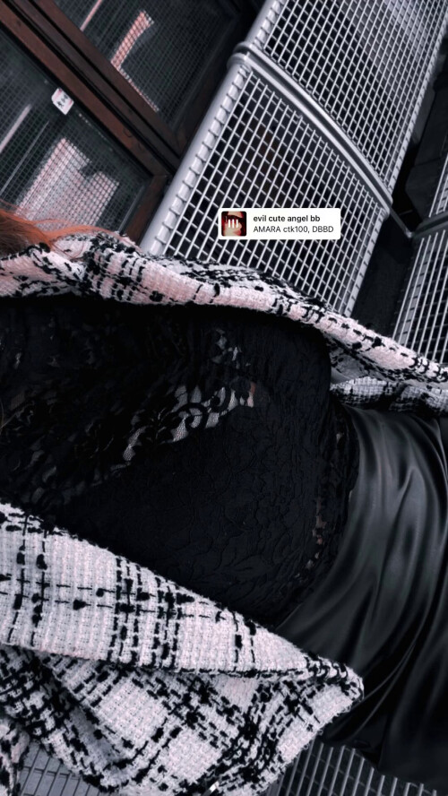 3bba92c69a82b5fdd219be66f70a2c0c1fb4178dd9a28854