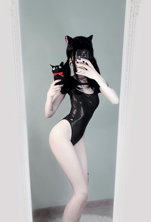 3bc283af 5b43 45d2 a1f8 1cbfb4204592 a71a4e 305c 412a bdf2 28a36a4923eb7ab96db830c11eb7