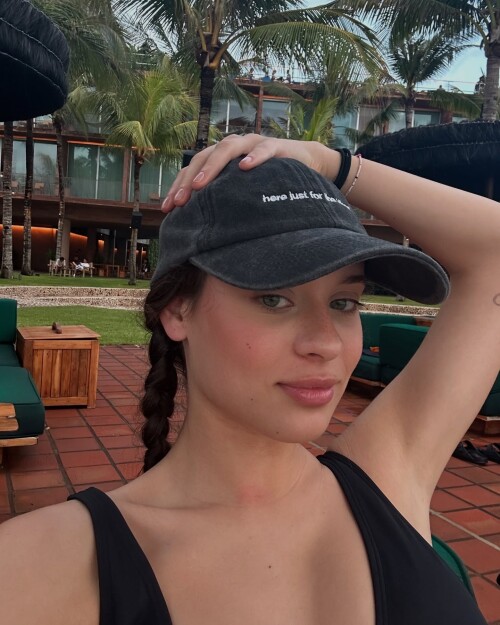 3bc38e2b-4d3d-4886-9298-7f8e1b619a66d8194e17f442b6c3