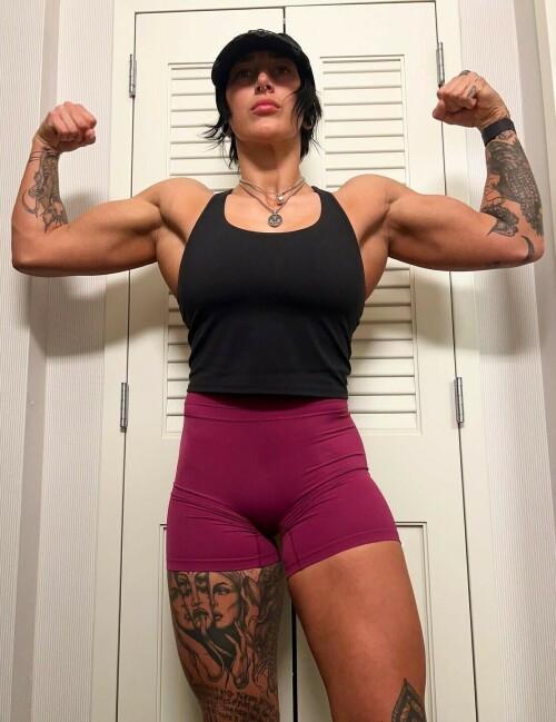 3bc61195a8fdcec20cb597bae9b31a172