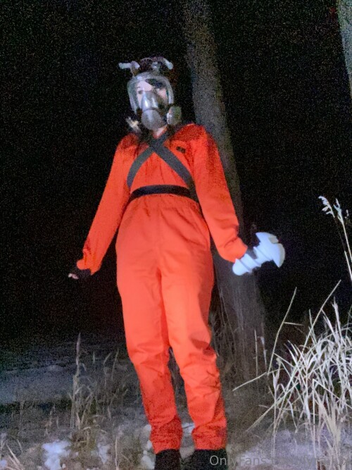 3bcaa08e b55b 4ed7 af08 845d6d52e00c63d8752cc9fd8642