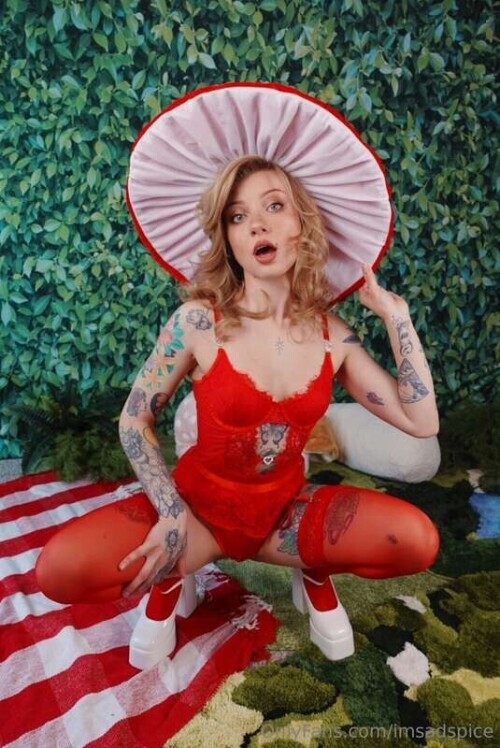 3be2e053fb651711cf7669d0f768a2e593c1cef9365f3e3b1567cdd0be05203c3e91a3f4e737efe8