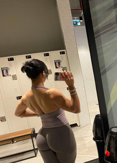 3be4b814776e431fabf0144f47dcabectplv photomode image7d615939b17ddc05