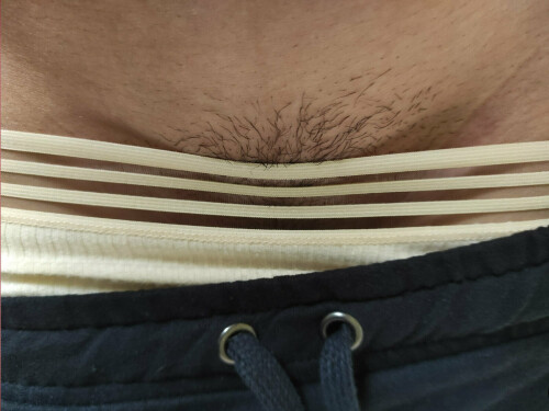 LEAD Technologies Inc. V1.01