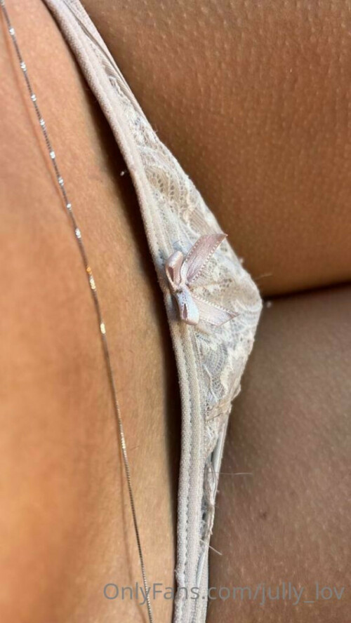 3bef6cb175f1bb27de9f533f74be66b1