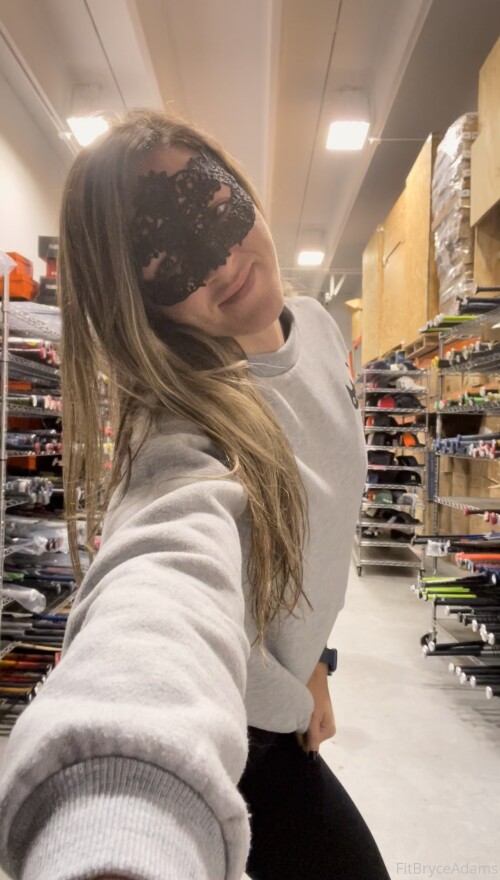 3btofaf8da514960f1ba2b