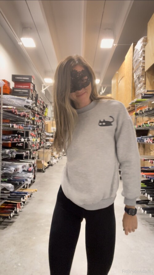 3btofef3cbeabecb109388