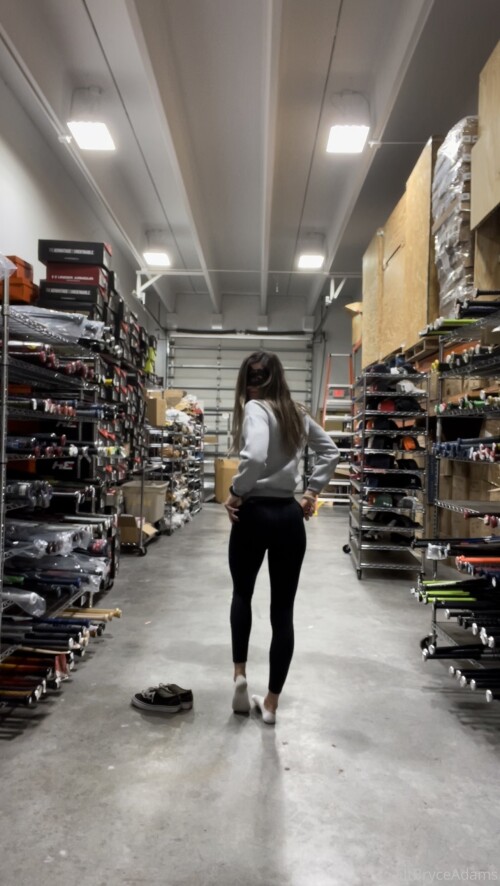 3btofh977dadcbfe89ae63