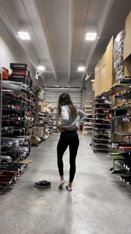 3btofn4ace2c82a9553de1