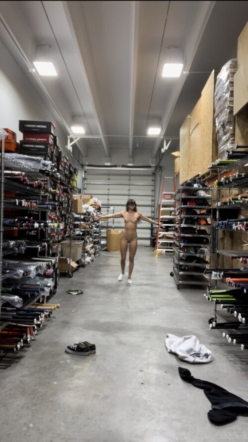 3btogk7b8b4dfcc1a0dd4d