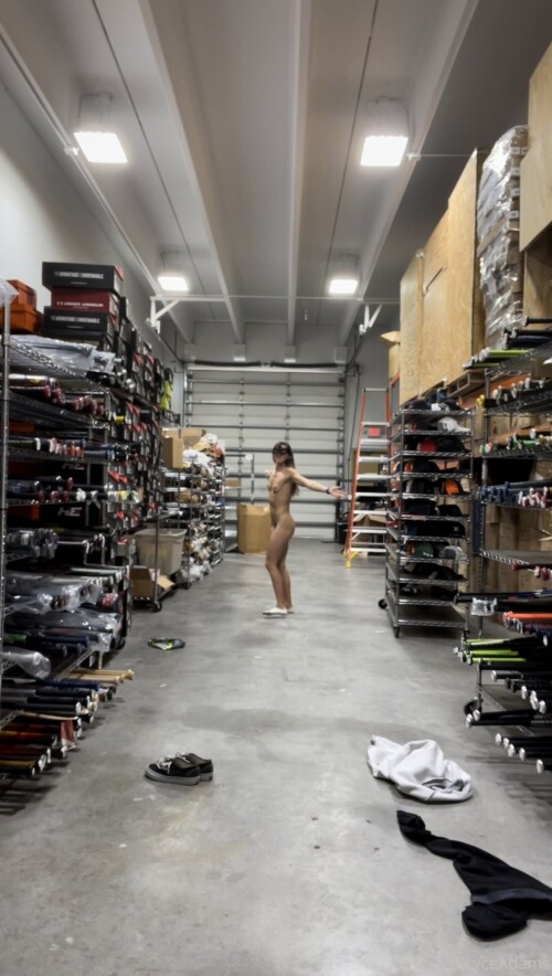 3btogs3b28aaff5c35b3cb