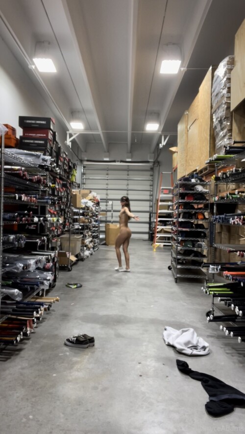 3btogz52ef181e9beefdae