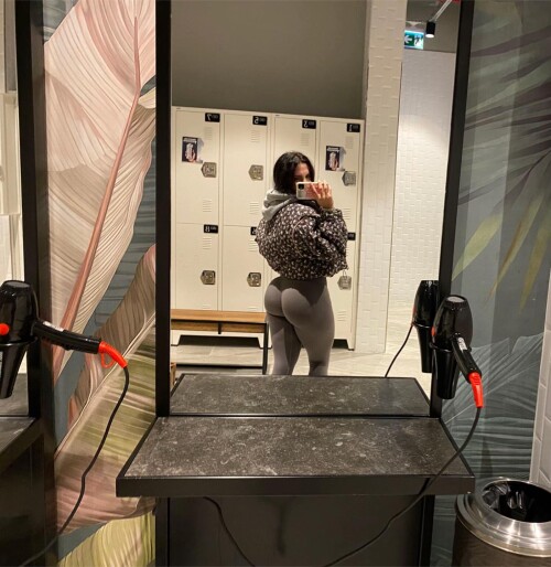 3c142ac2f4ff44ed84f728333ed054f7tplv photomode imagec91167b7c3898721