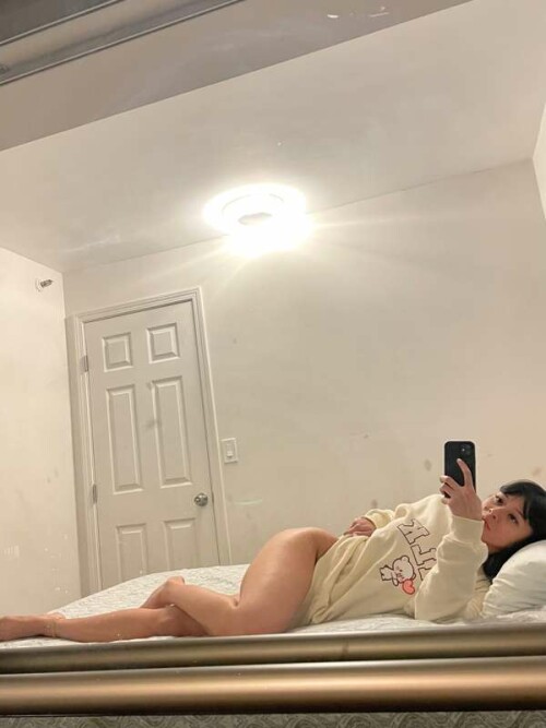 3c175b131d2b9d48f35a54ef4d5cb6b6ac36eabf15c44a62446ade419b7f6000fecc3bd920c70aaa