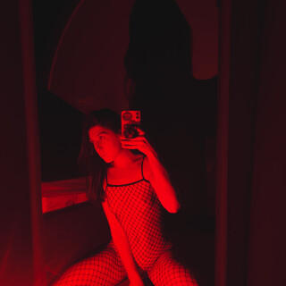 3c2495f8-1f23-40fc-8d60-662518b1be53f7d0fc2f8473eb0b