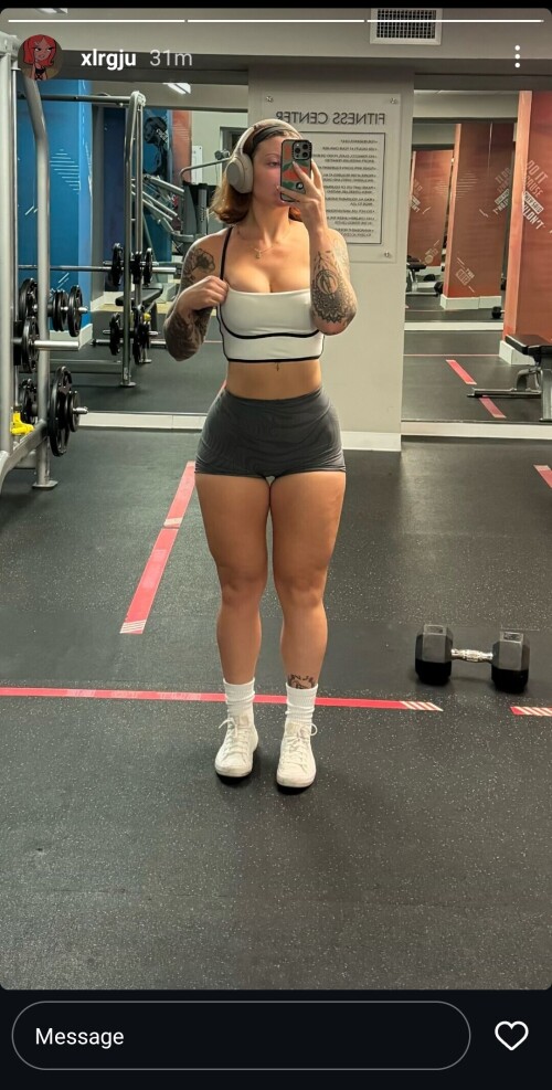 3c2830b9 8314 48e1 ba80 08a5117296584800de6fe92ad6ea