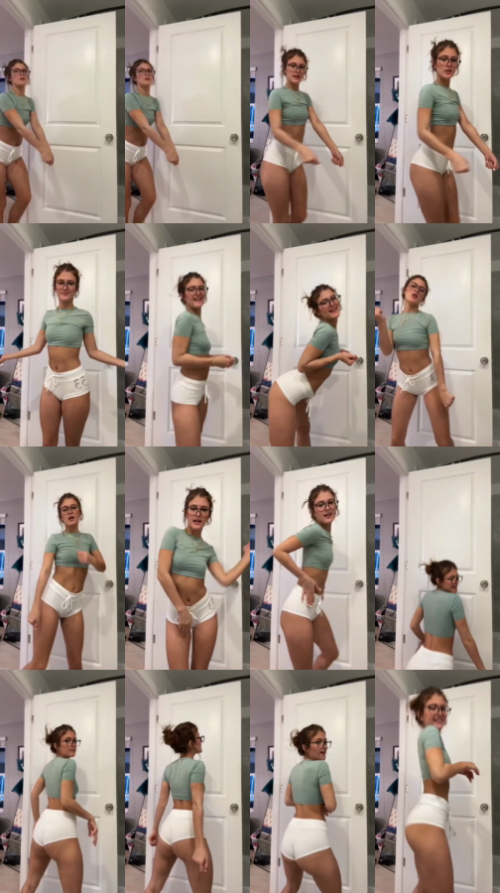 3c2d044e-d42b-41be-8398-158ffd70ba67.mp4_grid7a92b613f25babdcfd8b8d7736b36bf7