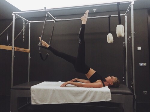 3c2d5b5e 67a4 4e15 acf2 97ed108bd94f3510fbe72a0ca77b