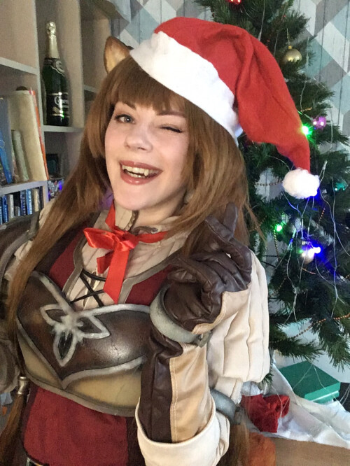 3c30d0690450c406e47b8c1c00b80a31654a64b944ec4d08b51a0d35