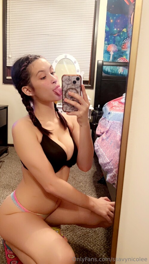 3c3ddcb1 6526 4726 9d11 c0866c120b349bc10a7bb3545923