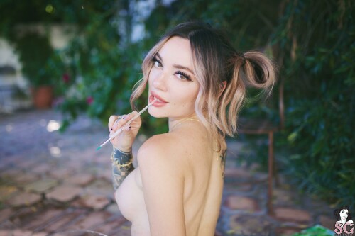 3c3f3a37763b80580c7945fb0bd10d3e