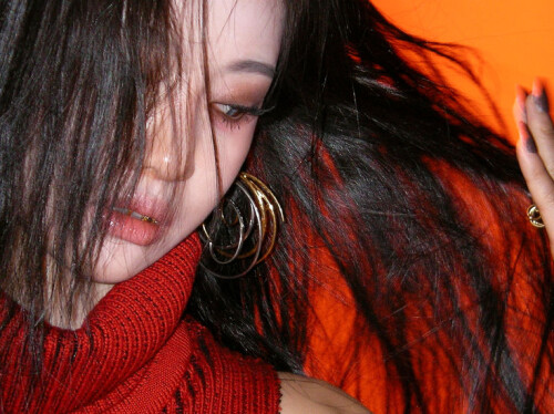 3c417d06d1469dcf5942e9e607aaad2674e5d496b79afe9a