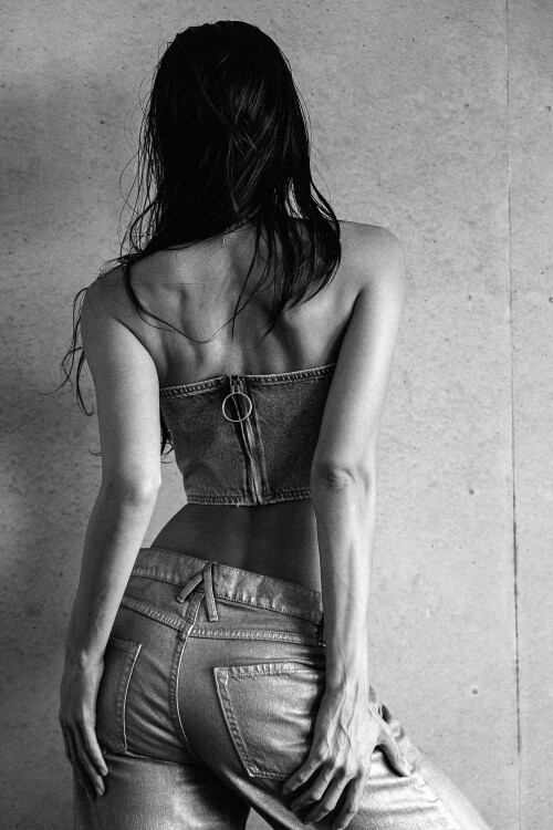 3c41865e3268a16a94aa2999a010ff69c8d8e97a41019f7f