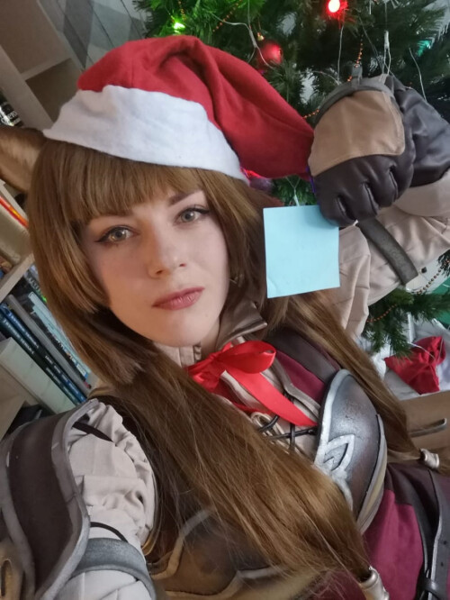 3c6e4da2f843082db43bea0e5beab045684f57a3ffc145ad57b3c884