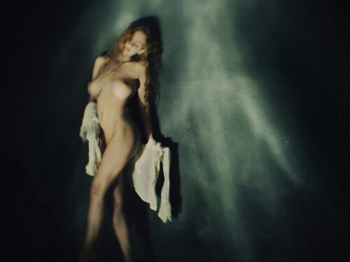 3c7583135021418.61e03a6f9fa13