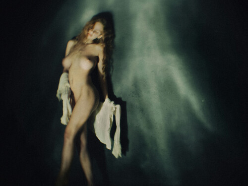 3c7583135021418.61e03a6f9fa13cc9add18ec644d1f